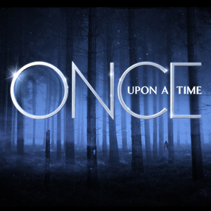 Once upown the time