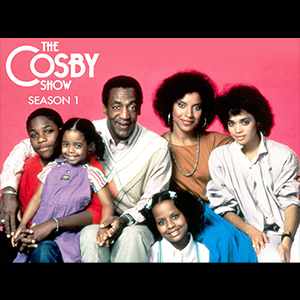 Cosby show