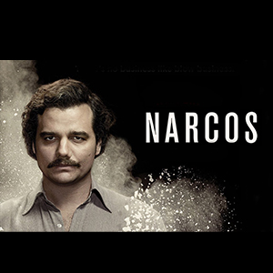 Narcos