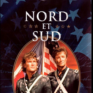 Nord et sud