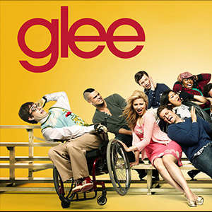 Glee