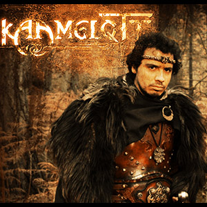 Kaamelott