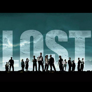 Lost