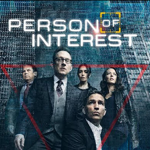 Personn of interest
