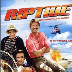 Riptide
