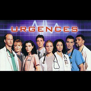 Urgences